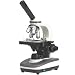 Perfex Sciences-Microscope Perfex monoculaire 1000X Sc1