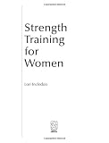 Strength Training for Women