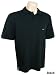 Nike golf balls 31JoqW8F7WL. SL75 Nike golf balls