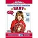 Search : NBA Baby