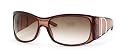 CHRISTIAN DIOR SUNGLASSES CD DIOR D 1/S 0PC8 Pink 02