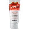 Yes To Carrots Hand & Elbow Moisturising Cream 200ml