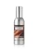 Bath and Body Works Warm Vanilla Sugar Concentrated Room Spray, 1.5 oz.