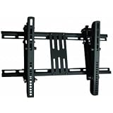 LM19B Plasma LCD bracket/mount Blackdi Cablesson
