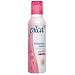 Pilca Enthaarungsmousse,150ml Dosierspender