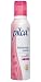 Pilca Enthaarungsmousse,150ml Dosierspender