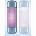 Halo Curl Shampoo (10 oz)