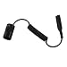 Fenix Remote Pressure Switch for TK10/TK11 Flashlights