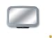 Britax Back Seat Mirror