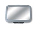 Britax Back Seat Mirror