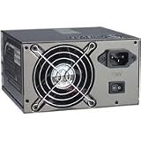 Electronics : Silver Power ATX 12V 1.3 Ultra Quiet Passive Power Supply Unit