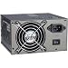 Electronics : Silver Power ATX 12V 1.3 Ultra Quiet Passive Power Supply Unit