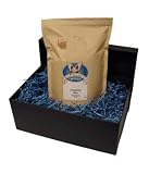 Jamaican Blue Mountain - Gift Box