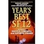 YEAR'S BEST SF 12