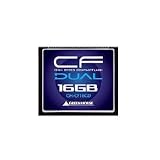 GH-CF16GD (16GB)