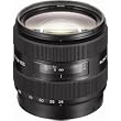 Sony SAL-24105 24-105mm f/3.5-4.5 Aspherical Zoom Lens for Sony Alpha Digital SLR Camera