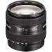 Sony SAL-24105 24-105mm f/3.5-4.5 Aspherical Zoom Lens for Sony Alpha Digital SLR Camera