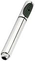 Schläfer 1303200 Handbrause 1,3 cm (0,5 Zoll) "Style" chrom