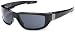 Spy OpticDirty Mo Sunglasses