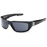 Spy Optic Dirty Mo Sunglasses