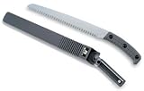 Eigenschaften Dick GmbH  / Imoto Deluxe Astsäge