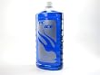 PrimoChill Ice Water Cooling Coolant- UV Blue (32oz.)