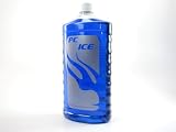 PrimoChill Ice Water Cooling Coolant- UV Blue (32oz.)