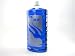 PrimoChill Ice Water Cooling Coolant- UV Blue (32oz.)