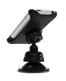 Griffin GC17116 WindowSeat Mobile HandsFree Car Kit