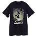 Disney Glittering Mary Poppins The Musical Tee for Kids
