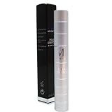 MD Lash Factor Eyelash Conditioner New Silver 