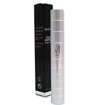 MD Lash Factor Eyelash Conditioner Big Sale!
From MD Lash
