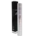 MD Lash Factor Eyelash Conditioner Big Sale!
