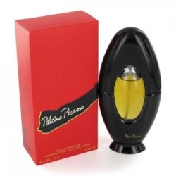 Paul Smith, Extreme, homme/men, Eau De Toilette, 30 ml Preisvergleich
