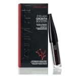 BeautyLash - Eyelash Growth Booster B...