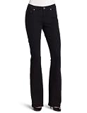 Pendleton Women's Stretch Denim Jesse Jean