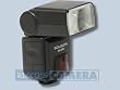 Blitzger�t ADI TTL f�r Sony Alpha A380 A350 A330 A230 A200 A300 A100 A850 A550 A500 A700 A900 Blitz