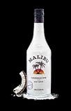  by MALIBU  