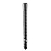 Golf Pride Whisper Midsize Grip