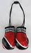 Trinidad & Tobago - Mini Boxing Gloves