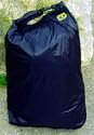 BCB WATERPROOF RUCKSACK BACKPACK LINER DRY SACK 60L