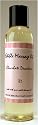 Chocolate Decadence Edible Massage Oil