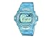 BABY G BLUE ALARM 200M
