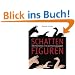 Schattenfiguren: 100 Tiermotive mit der Hand gezaubert
