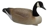 Big Foot Canada Goose Floater Decoy - 113481