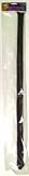 Hodge Silk Baritone Saxophone Swab - Black