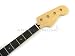 Mighty Mite Licensed Precision Bass Neck - Rosewood Fingerboard