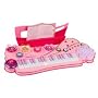 Disney Princess Music Magic - Bloomin' Tunes Keyboard