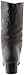Nine West Women's Umber Bootie
