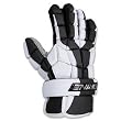 Brine Mogul Lacrosse Gloves 13 (Black)